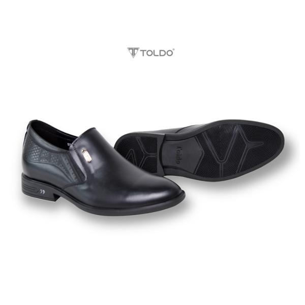 giày cao nam toldo tăng 7cm 2.jpg