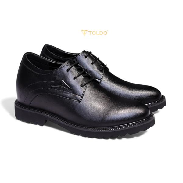 giay cao 10cm cho nam buoc day 1.jpg