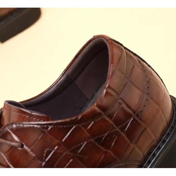 giày cao nam vân cá sấu màu nâu 6.jpg