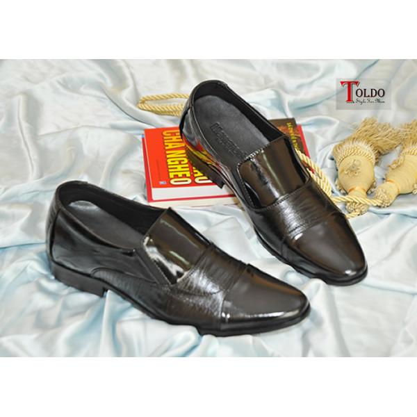 A7 giày nam cao da bóng 11.jpg