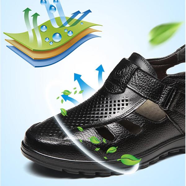 giày cao hè 2019 cao 8cm-9.jpg