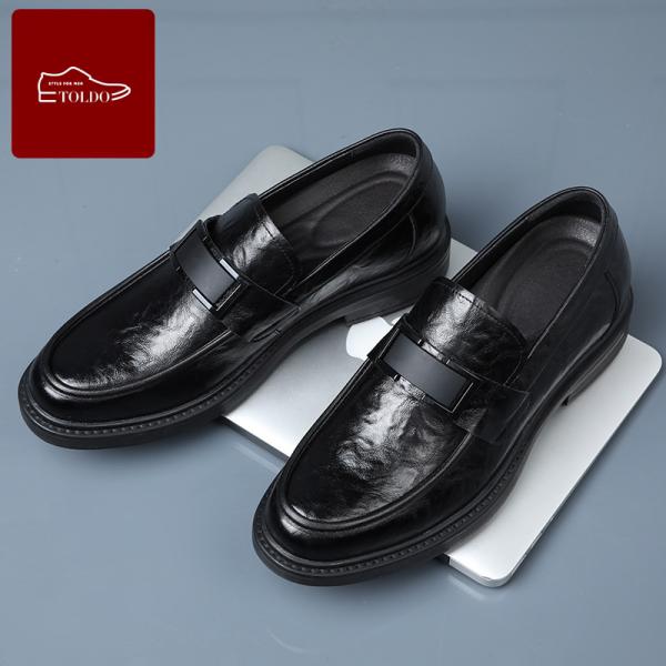 giày tăng chiều cao da sần 2.jpg