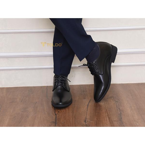 giay cao 8cm cho nam giới 12.jpg