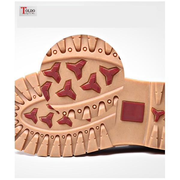 giày doctor tăng chiều cao 8cm-7.jpg