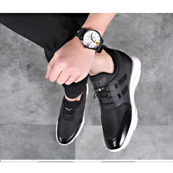 giày cao nam thể thao 8cm C1-12.jpg