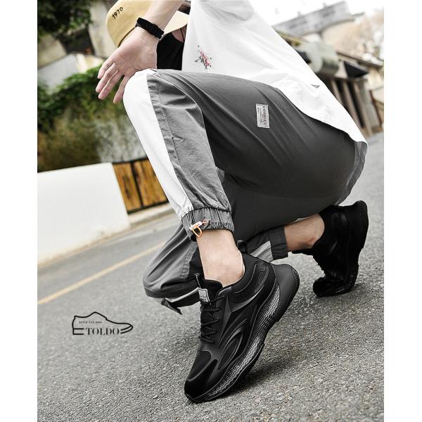 giày cao nam hot trend 8.jpg