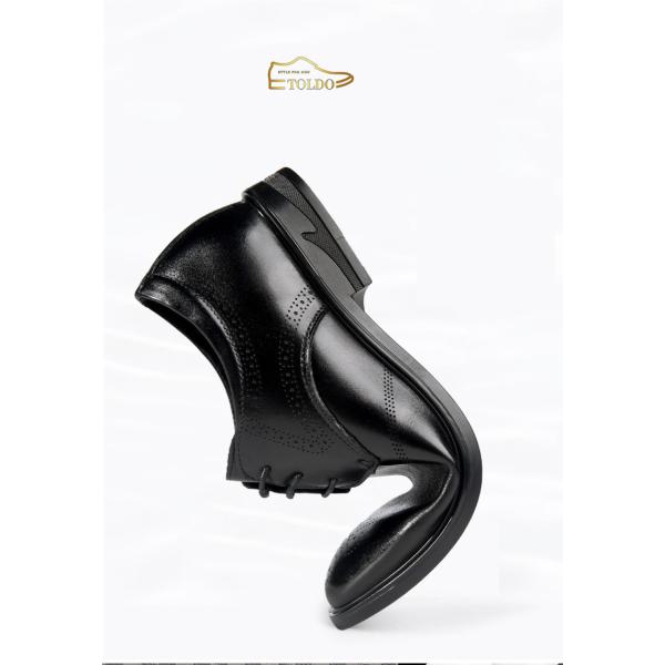 giày cao 8cm cho nam đục lỗ 8.jpg