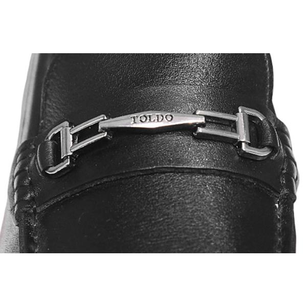 giày cao nam 6cm thời trang màu đen 4.jpg