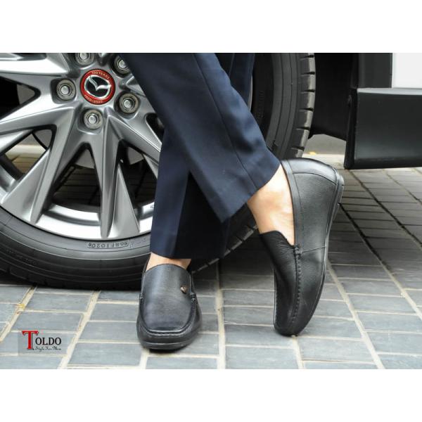 giày cao mọi HQ655 Đen 12.jpg