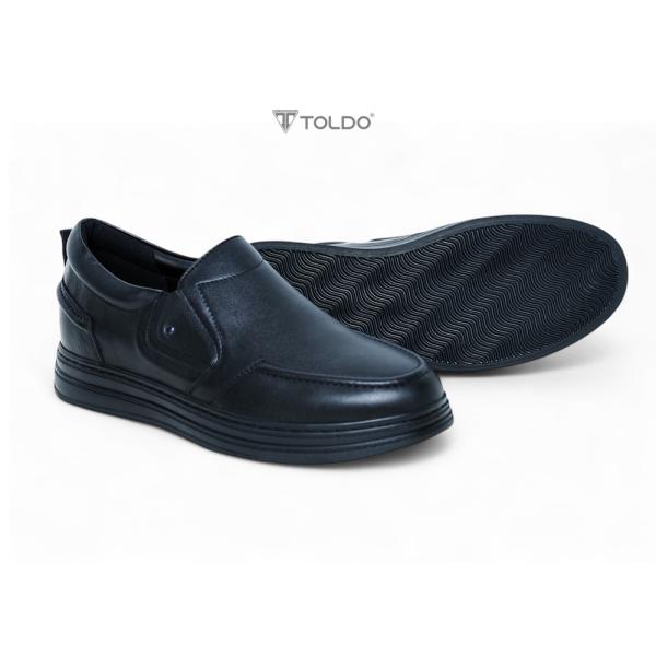 giày thể thao cao không dây 2.jpg