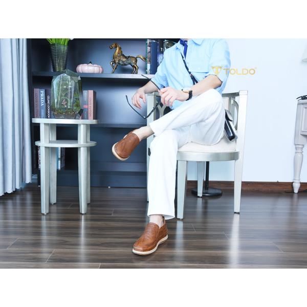 giày cao 7cm màu nâu 16.jpg