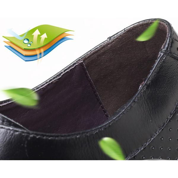 giày cao nam thoáng khi 4.jpg