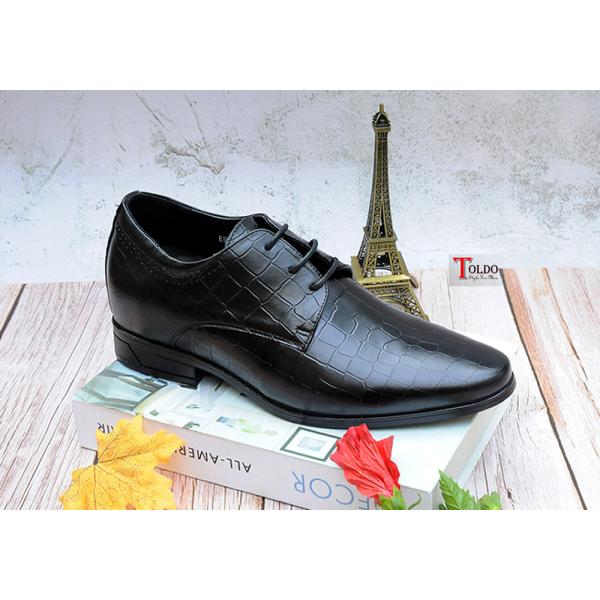 giay cao nam van ca sau buoc day 4.jpg