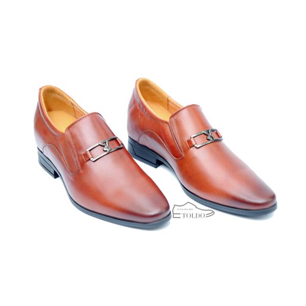 giày cao nam màu nâu da bò 3.jpg