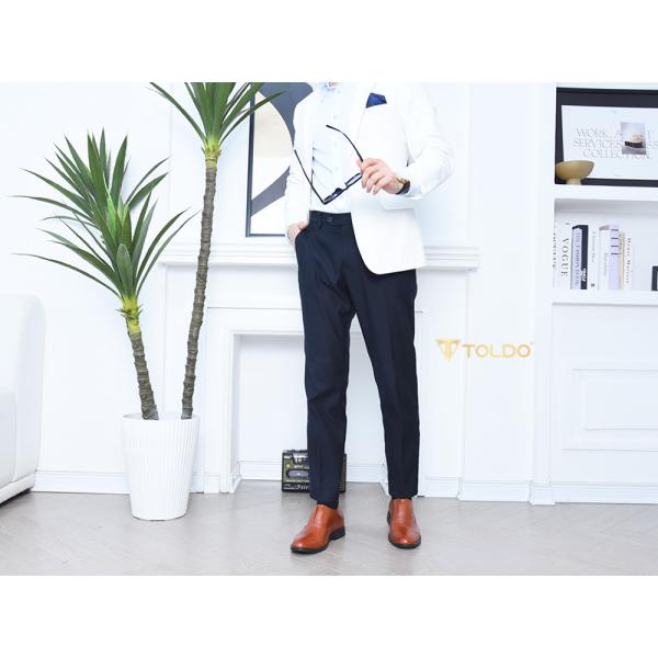 giày cao nam không dây màu nâu vàng 15.jpg