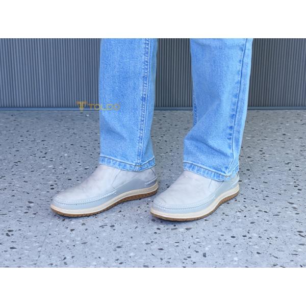 giày cao 7cm cho nam màu ghi 10.jpg