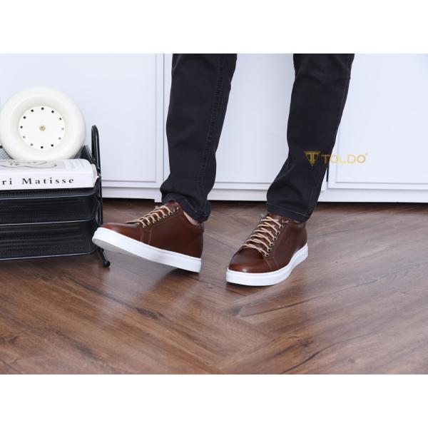 giày tăng chiều cao 6cm da cao cấp 13.jpg