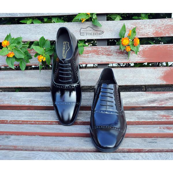 giay cao nam oxford  4.jpg