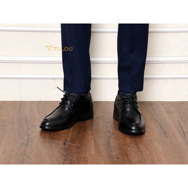 giày cao nam màu đen sần 9.jpg