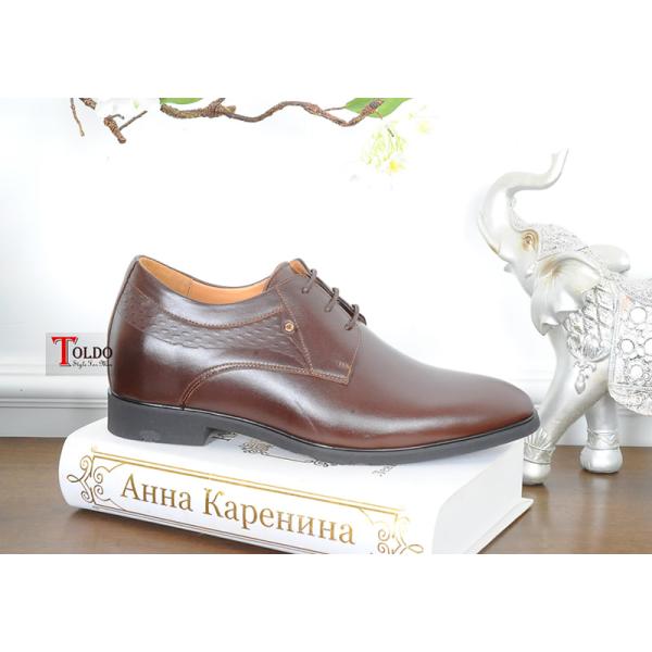 giày cao nam màu nâu cafe buộc dây 5.jpg