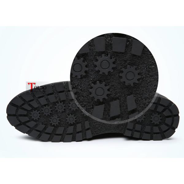 giày cao nam HQ5798 Nau-03.jpg