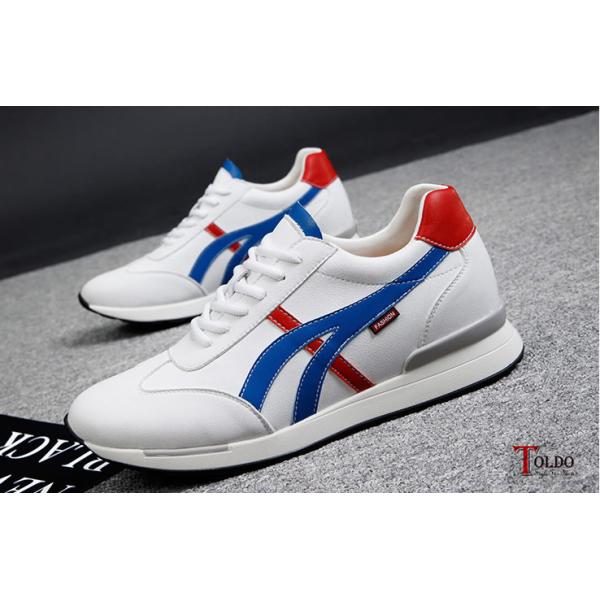 giày cao siêu nhẹ HQ168-5.jpg