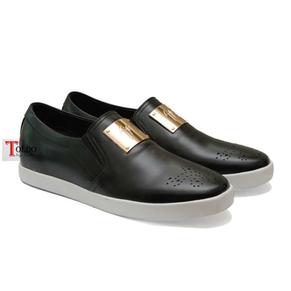 giày nam slip on TT962 Đen-01.jpg