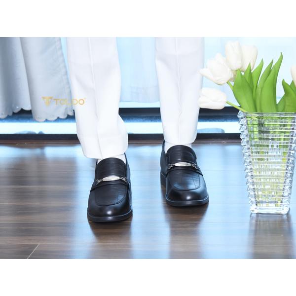 GIÀY CAO 8CM CHO NAM GIỚI 8.jpg