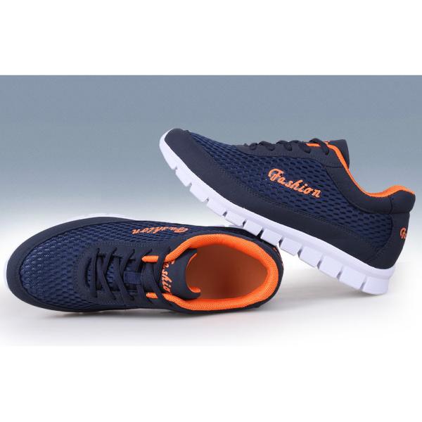 HQ503 Xanh lam-02.jpg