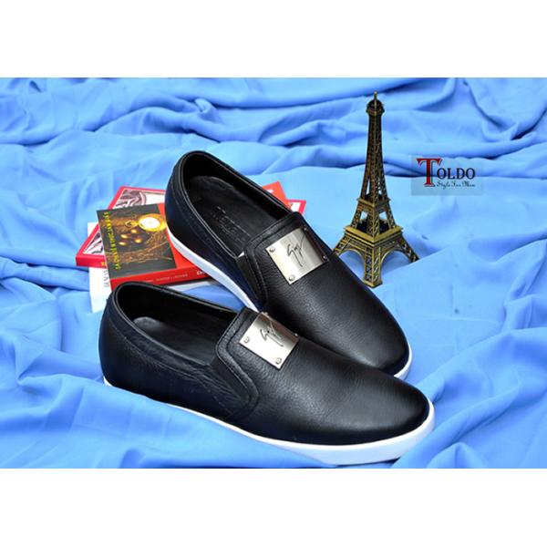 giay nam cao cong so 00005.jpg