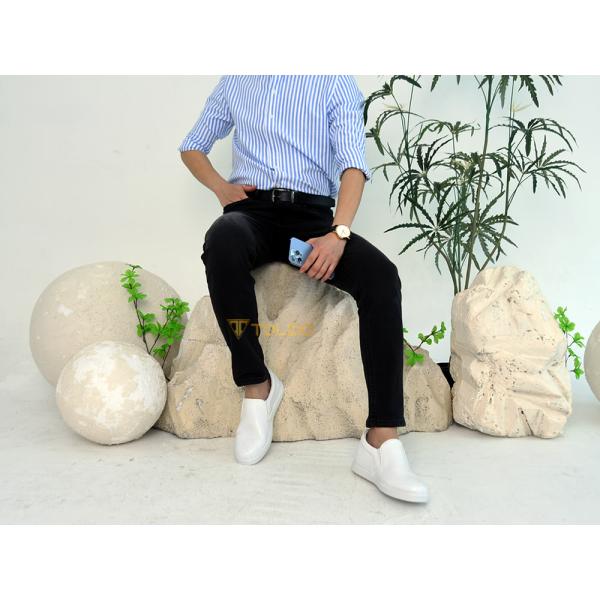 giày slipon màu trắng 7.jpg