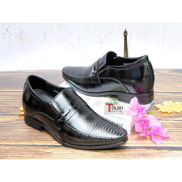 giày cao nam da sân màu đen 28.jpg