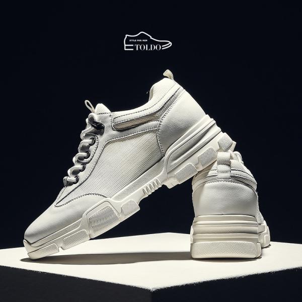 giày nam cho người thấp 3.jpg