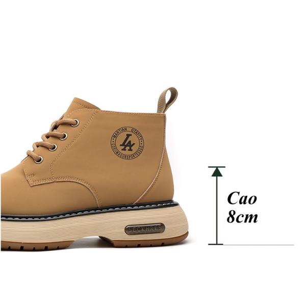 giày cao cổ tăng chiều cao 6.jpg