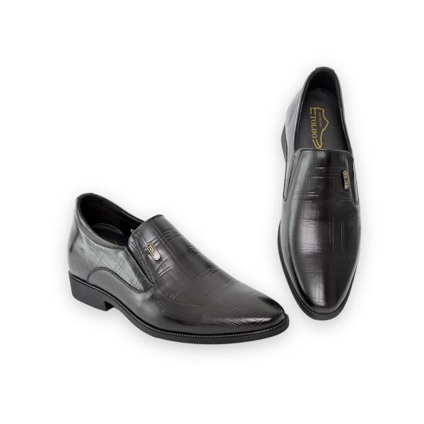 giày tăng 8cm chiều cao đen sần 15.jpg