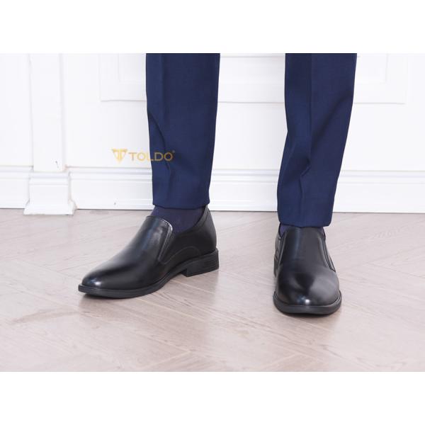 giày cao da mềm tăng 7cm 11.jpg