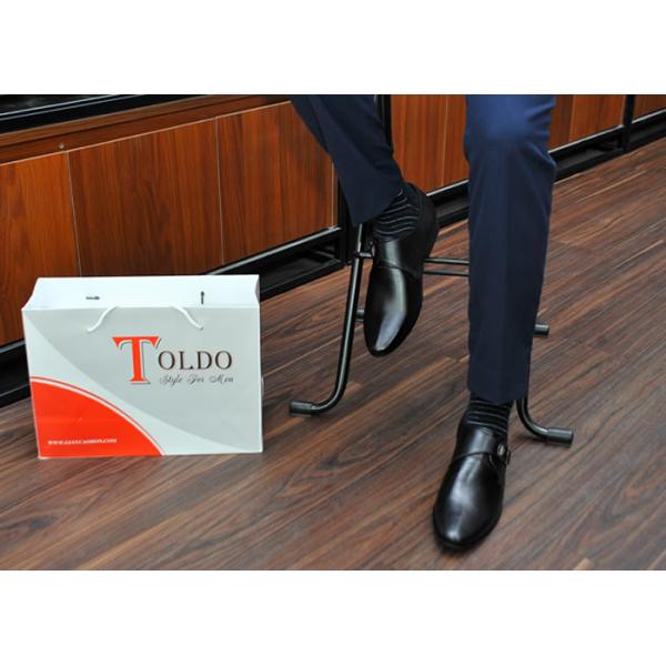 5 giay nam cao 10.jpg