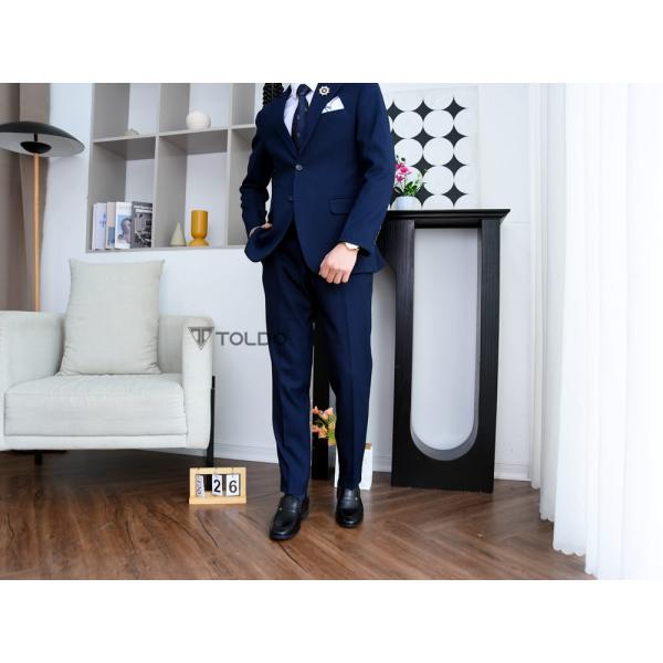 giày tăng chiều cao da sần 6433 13.jpg