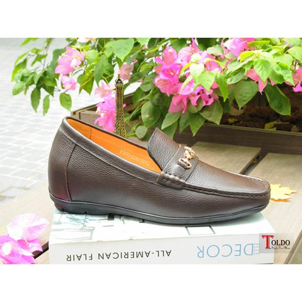 giày mọi cao nam HQ653 Nâu 9.jpg