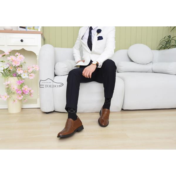 giày cao nam màu nâu sần mới nhất 12.jpg