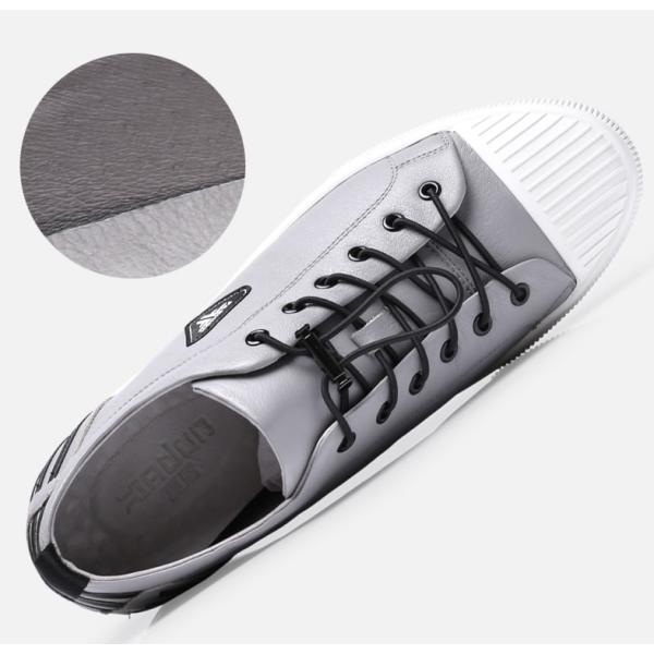 GIAY CAO NAM 2019 MOI-8.jpg