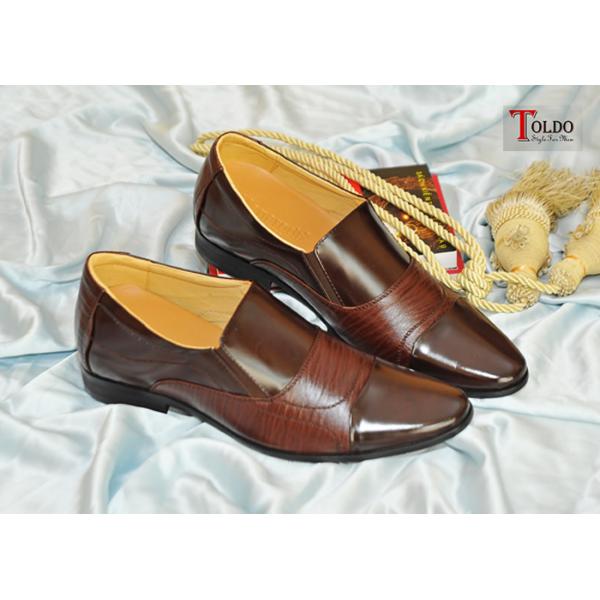 A8 giày bóng tăng chiều cao nam 7.jpg