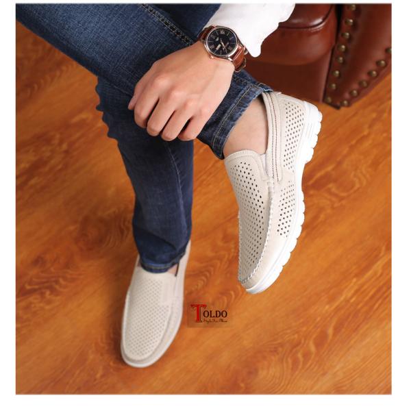 giày tăng chiều cao thoáng khí mới 6.jpg