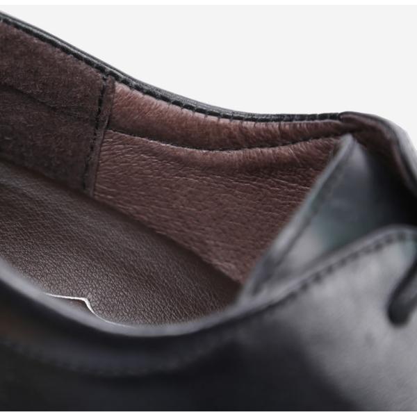 giay cao nam nhe-05.jpg