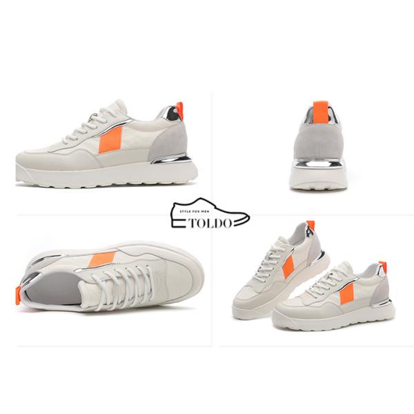 giày cao thể thao năm 2022 4.jpg