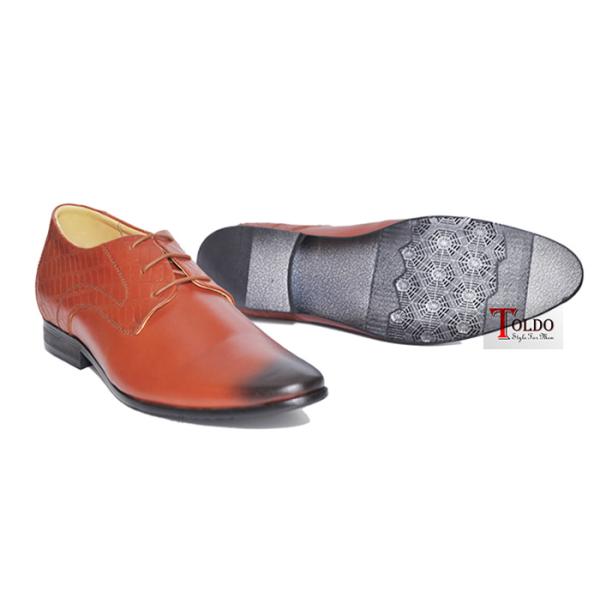 A2 giày cao nam màu nâu 12.jpg