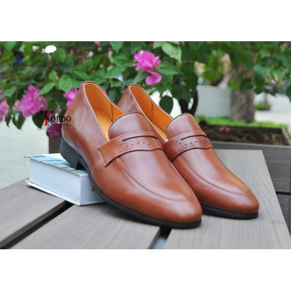 1 giày cao nam màu nâu 6cm-8.jpg