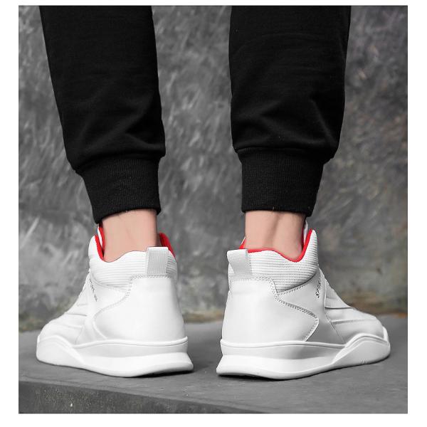 A giày cao nam cao cổ màu trắng-9.jpg