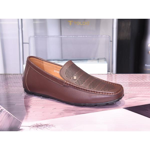 giày mọi đục lỗ tang 5cm chiều cao 4.jpg