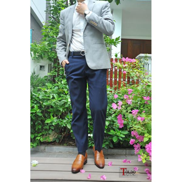 giày cao 6cm nâu vàng-14.jpg